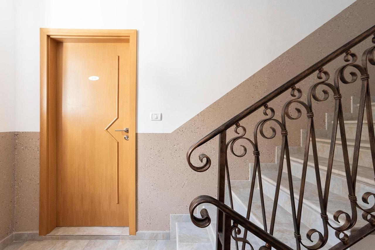 Apartments Medved In The Historic Center Koper Zewnętrze zdjęcie